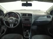 Volkswagen Polo V Санкт-Петербург  - изображение 33