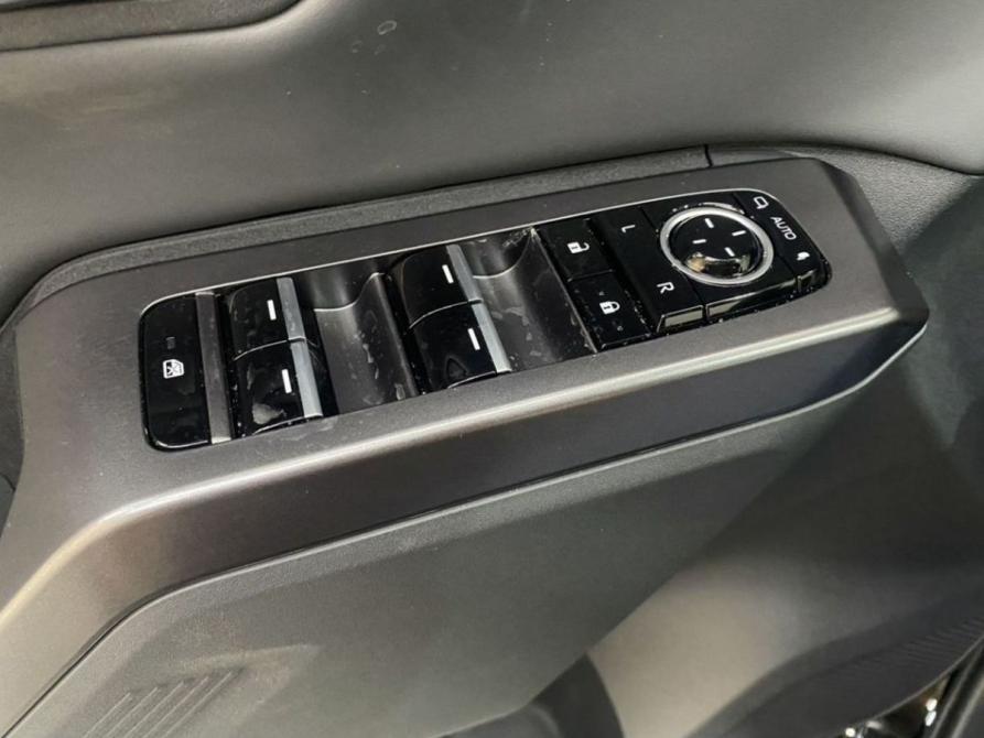 Toyota RAV4 VI (XA60) Воронеж  - изображение 13