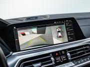 BMW X6 III (G06) Краснодар  - изображение 50