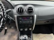 Nissan Almera III (G15) Оренбург  - изображение 25