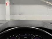 Volkswagen Touareg III Казань  - изображение 62