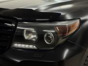 Toyota Land Cruiser 200 Series Рестайлинг 1 Вологда  - изображение 30