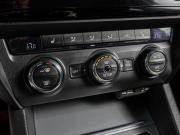 Skoda Octavia III (A7) Воронеж  - изображение 32