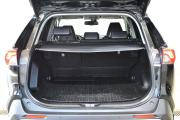 Toyota RAV4 V (XA50) Сургут  - изображение 60