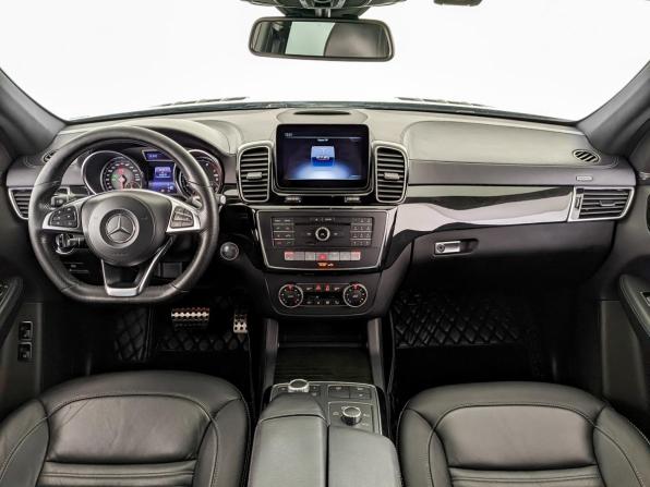 Toyota Land Cruiser Prado 150 Series Рестайлинг 2 с пробегом 2020 года, цена 6 170 000 рублей, 54239 км, внедорожник, Автокод Объявления