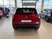 Hyundai Creta II Москва  - изображение 39