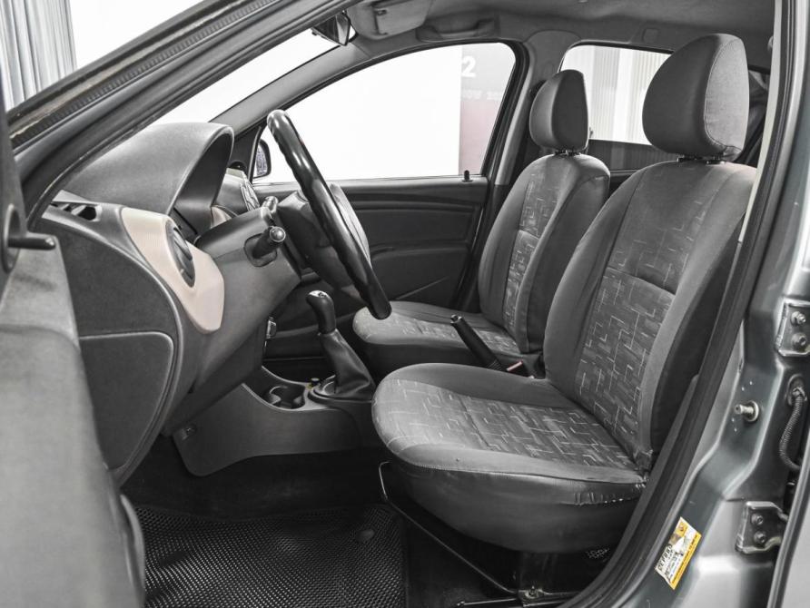 Renault Sandero I Ставрополь  - изображение 10