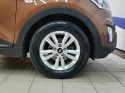 Hyundai Creta I Москва  - изображение 28