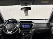 Chery Tiggo 3 I Краснодар  - изображение 29