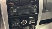 Lada (ВАЗ) Largus I Киров  - изображение 30