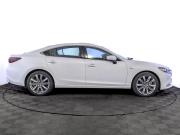 Mazda 6 III (GJ) Рестайлинг 2 Москва  - изображение 34