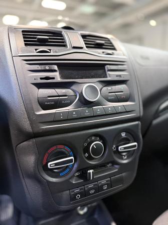 Lada (ВАЗ) Granta I Рестайлинг с пробегом 2021 года, цена 809 000 рублей, 80196 км, седан, Автокод Объявления