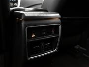 Nissan Murano III (Z52) Москва  - изображение 54