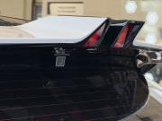 Changan UNI-K Краснодар  - изображение 68