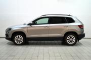 Skoda Karoq I Сургут  - изображение 35