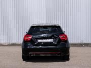 Mercedes-Benz A-Класс III (W176) Сочи  - изображение 26