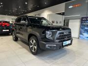 Haval Dargo I Москва  - изображение 23