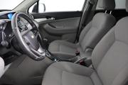 Chevrolet Orlando I Санкт-Петербург  - изображение 24
