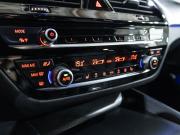 BMW 6 серии IV (G32) Рестайлинг Санкт-Петербург  - изображение 64
