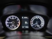 Hyundai Sonata VII (LF) Рестайлинг Подольск  - изображение 35
