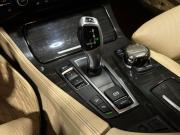 BMW 5 серии VI (F10/F11/F07) Челябинск  - изображение 36