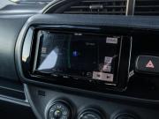 Toyota Vitz III (XP130) Рестайлинг 2 Краснодар  - изображение 29