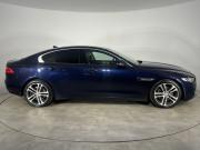 Jaguar XE I Санкт-Петербург  - изображение 22