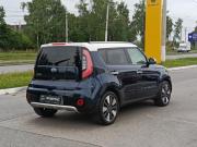 Kia Soul II Рестайлинг Чебоксары  - изображение 28