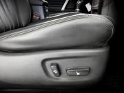 Toyota Land Cruiser Prado 150 Series Рестайлинг 3 Москва  - изображение 54