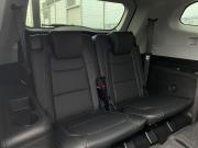 Chery Tiggo 8 I Рестайлинг Москва  - изображение 58