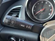 Opel Astra J Рестайлинг Ижевск  - изображение 59