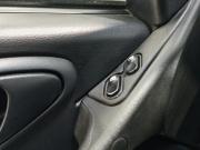 Chevrolet Niva I Рестайлинг Курск  - изображение 31