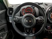 Mini Countryman II Москва  - изображение 53