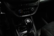 Lada (ВАЗ) Vesta I Ульяновск  - изображение 31