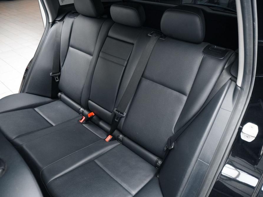 Mercedes-Benz GLK-Класс I (X204) Рестайлинг Ростов-на-Дону  - изображение 26