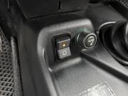 Lada (ВАЗ) 2121 (4x4) I Рестайлинг Ростов-на-Дону  - изображение 24