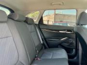 Kia Seltos I Краснодар  - изображение 55