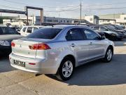 Mitsubishi Lancer X Нижний Новгород  - изображение 21