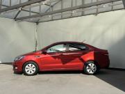 Kia Rio III Рестайлинг Липецк  - изображение 27