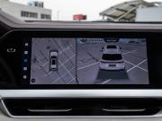 Geely Monjaro I Москва  - изображение 51