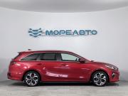Kia Ceed III Калининград  - изображение 25