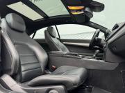 Mercedes-Benz E-Класс IV (W212 S212 C207) Воронеж  - изображение 41