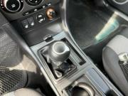 Mazda 3 I (BK) Рестайлинг Набережные Челны  - изображение 32