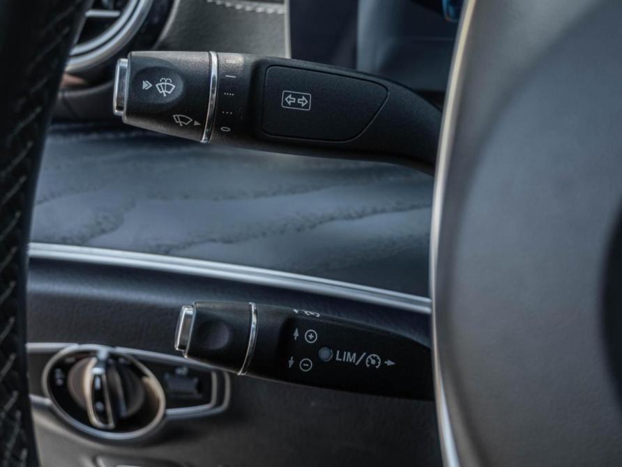 Mercedes-Benz E-Класс V (W213 S213 C238) Ставрополь  - изображение 20