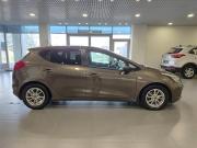 Kia Ceed II Казань  - изображение 27