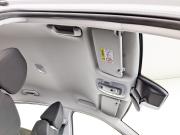 Hyundai Elantra VII (CN7) Москва  - изображение 51