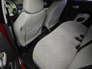 Nissan Micra III (K12) Краснодар  - изображение 64