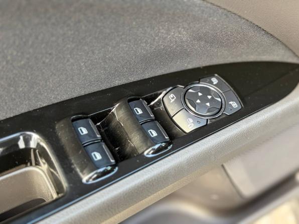 Ford Mondeo V Рестайлинг с пробегом 2019 года, цена 1 980 000 рублей, 152000 км, универсал, Автокод Объявления
