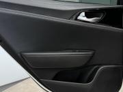 Kia Stinger I Волжский  - изображение 44