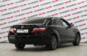 Toyota Camry VI (XV40) Рестайлинг Сургут  - изображение 32